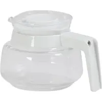 Melitta Ersatzglaskanne Aromaboy