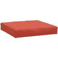vidaXL 10-tlg. Garten-Lounge-Set mit Kissen