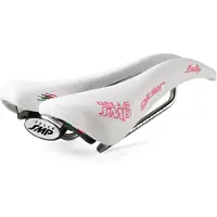 Selle Royal SMP Sattelgleiter Lady White 0301218