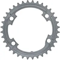 Shimano Tablett 105 FC-R7000