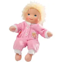 Heless Puppen Baby Lili, 22cm