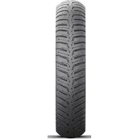 Michelin CITY EXTRA 2.75-17 TT, Motorradreifen vorne/hinten