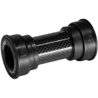 Cema Bb86-bb92 Plastic Cups Ceramic Shimano Lagerschalen