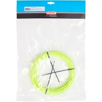 Elvedes Übertragungshülle mit Liner Ø4,2 mm