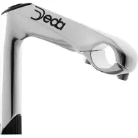 Deda 27 Murex Fahrradvorbau