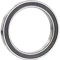 Union Marwi Kogellager CB-252 6808 2RS 40x52x7