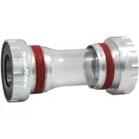 Sunrace Bbm97 Lagerschalen