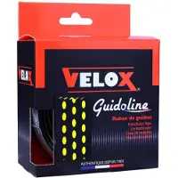 Velox Bi-color 2.10 M Lenkerband