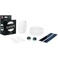 Velox Hinterrad Kassette Speichen Felge 700 Aksium Shimano 20 622-17
