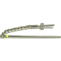 Sturmey Archer Zugkettchen