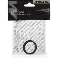 Miche Nabenring 37*1