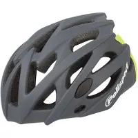 Polisport Fahrradhelm Twig L | Größe L (58/61 cm)