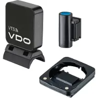 VDO Zähler-Set STS 2450