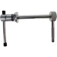 Cyclus Rollwerkzeug Pro Pressfit Generation 2