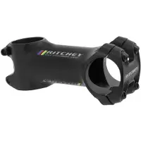Ritchey Carbon 220 Wcs Fahrradvorbau