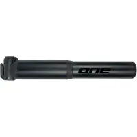 One 70 Mini Pumpe