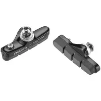 Tektro Paar Patinenträger-Zubehör caliper p477