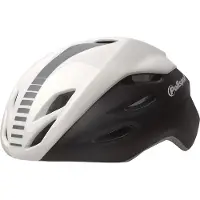 Polisport Fahrradhelm Aero-R | Größe L (58/61 cm)