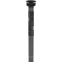 Deda Mud Cross Sattelstütze