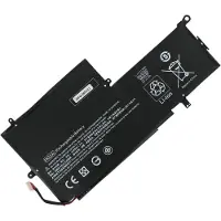 HP Laptop Battery 6789116-005 et. al for HP, 11.4V, 4900mAh