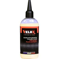Velox Pannenschutzflüssigkeit Fast Sealant