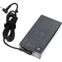 Asus 0A001-00081700, Universal, Drinnen, 100 - 240 V, 50 - 60 Hz, 150 W, 20 V