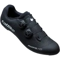 Catlike Mixino Rc1 Carbon Rennradschuhe