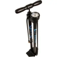 SAPO Master Manometer Standpumpe