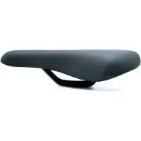 Selle Smp 8308 Spse Gel Sattel