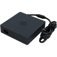 HP 330W PFC Smart 3Pin Netzteil, M34531-003