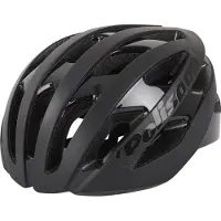 Polisport Bike Light Pro Helm