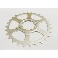 Miche Krone Campagnolo 28 11 V