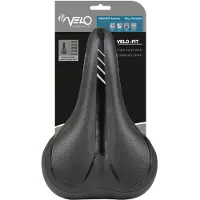 Velo Townie Sattel