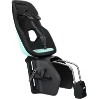 Thule Fahrradsitz Rahmen Maxi Kind Yepp Nexxt 2 Frame Mount