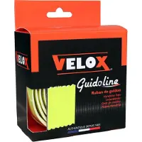 Velox Maxi-Komfort-Lenkerband High Grip