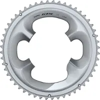 Shimano 105 R7000 Hollowtech Ii Kettenblatt