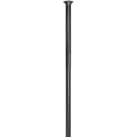 Dt Swiss Speichen Revolite 2.0X1.3X292Mm Karton 20 Stück Schwarz Straightpull...