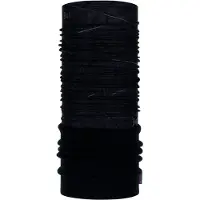 Buff Herren Schal Polar
