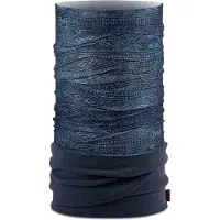 Buff Herren Schal Polar