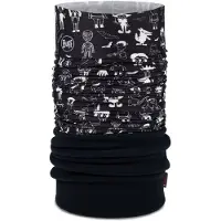 Buff Schal Polar