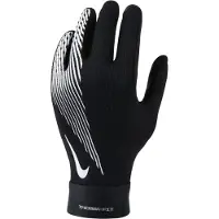 Nike Y NK ACDMY THERMAFIT - HO24 MOD GRAY