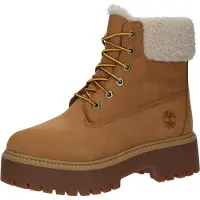 Timberland Stone Street Warm Lined Wp Stiefel