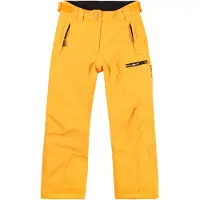 TROLLKIDS Hallingdal Hosen