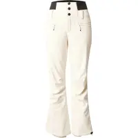 Roxy Damen Hose RISING HIGH PT