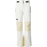 The North Face Damen Hose W LENADO PANT