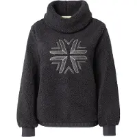 Luhta Damen Pullover IINATTI