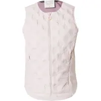 Asics Damen Weste NAGINO RUN PADDED GILET
