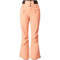 Roxy Damen Hose RISING HIGH PT