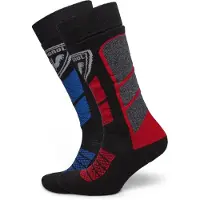 Rossignol Thermotech 2P black (200) L