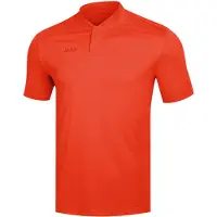 Jako Polo Prestige